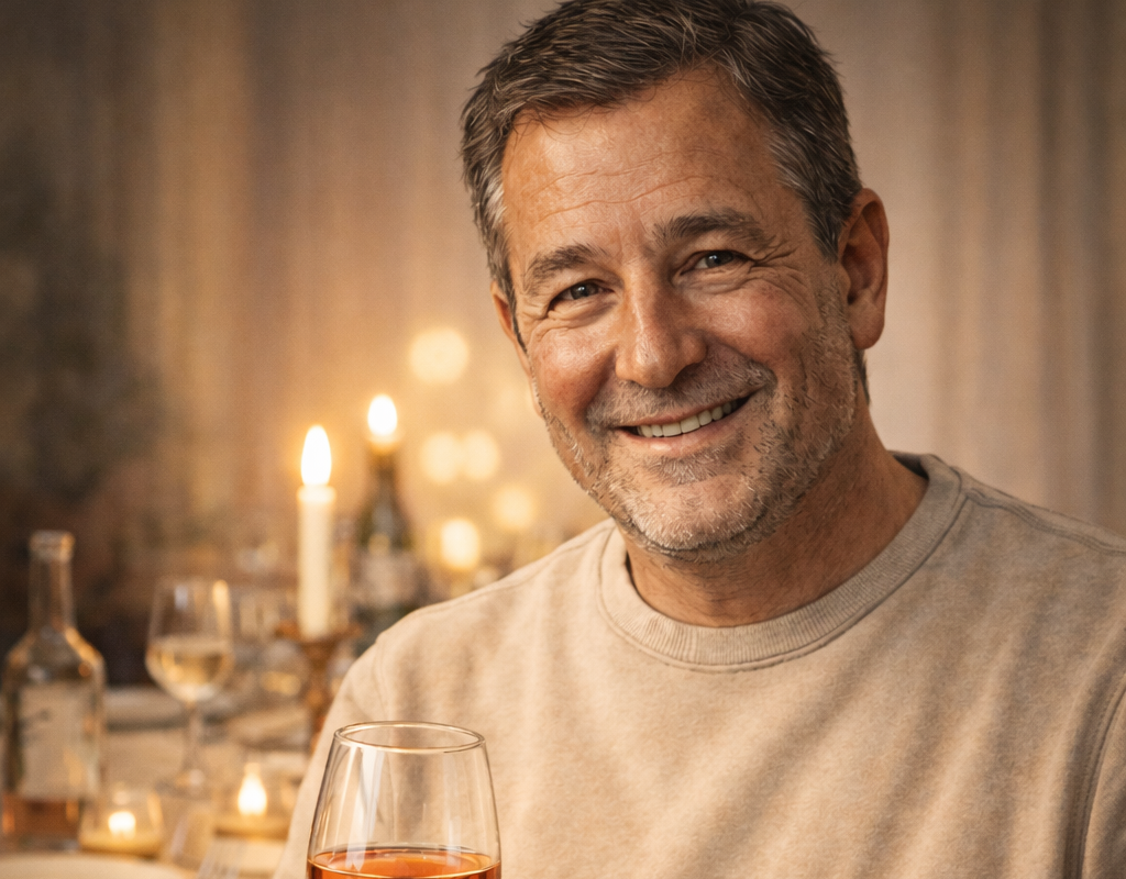 vino