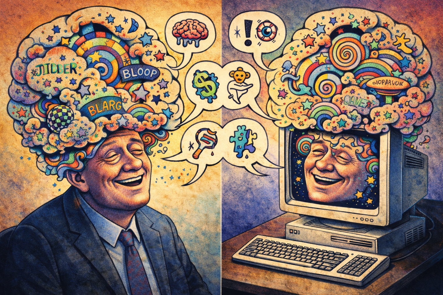 intelligenza artificiale
