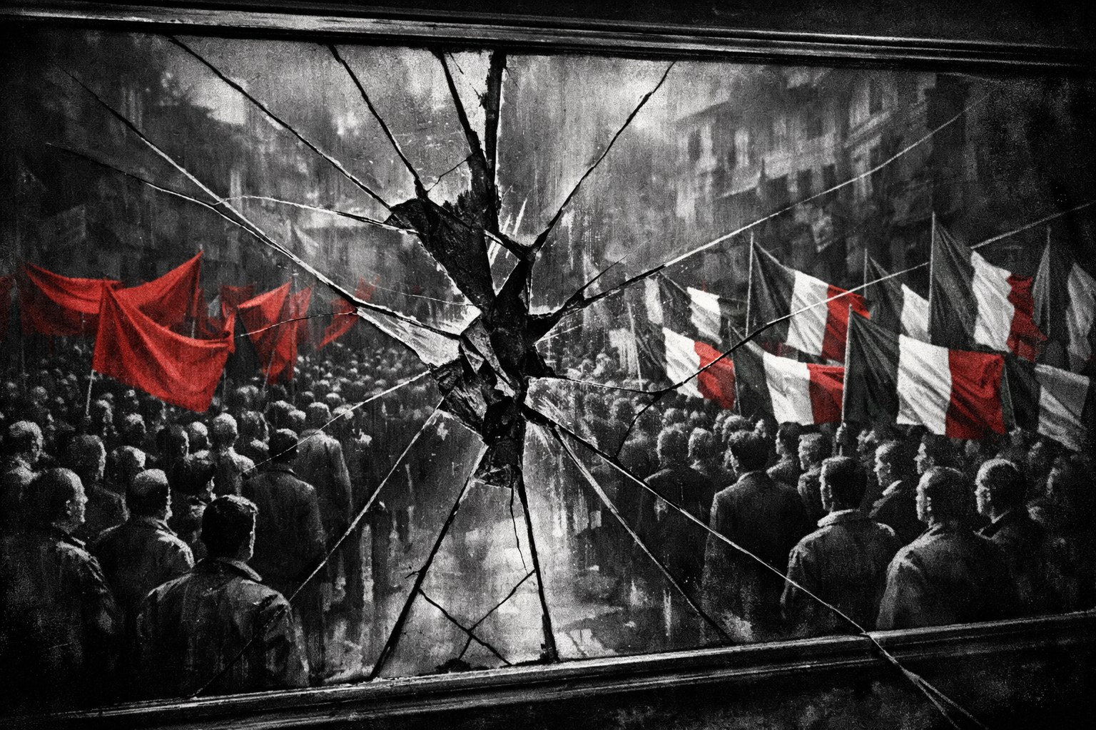 referendum giustizia
