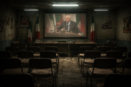 Lapsus Schlein al referendum giustizia: nessuno ascoltava da quaranta giorni 1 lapsus schlein