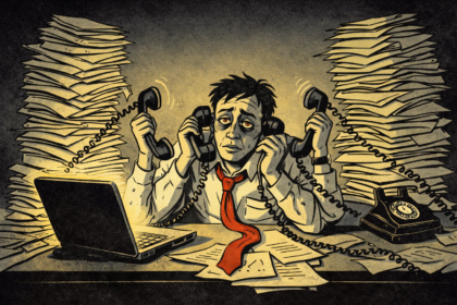 lavoro