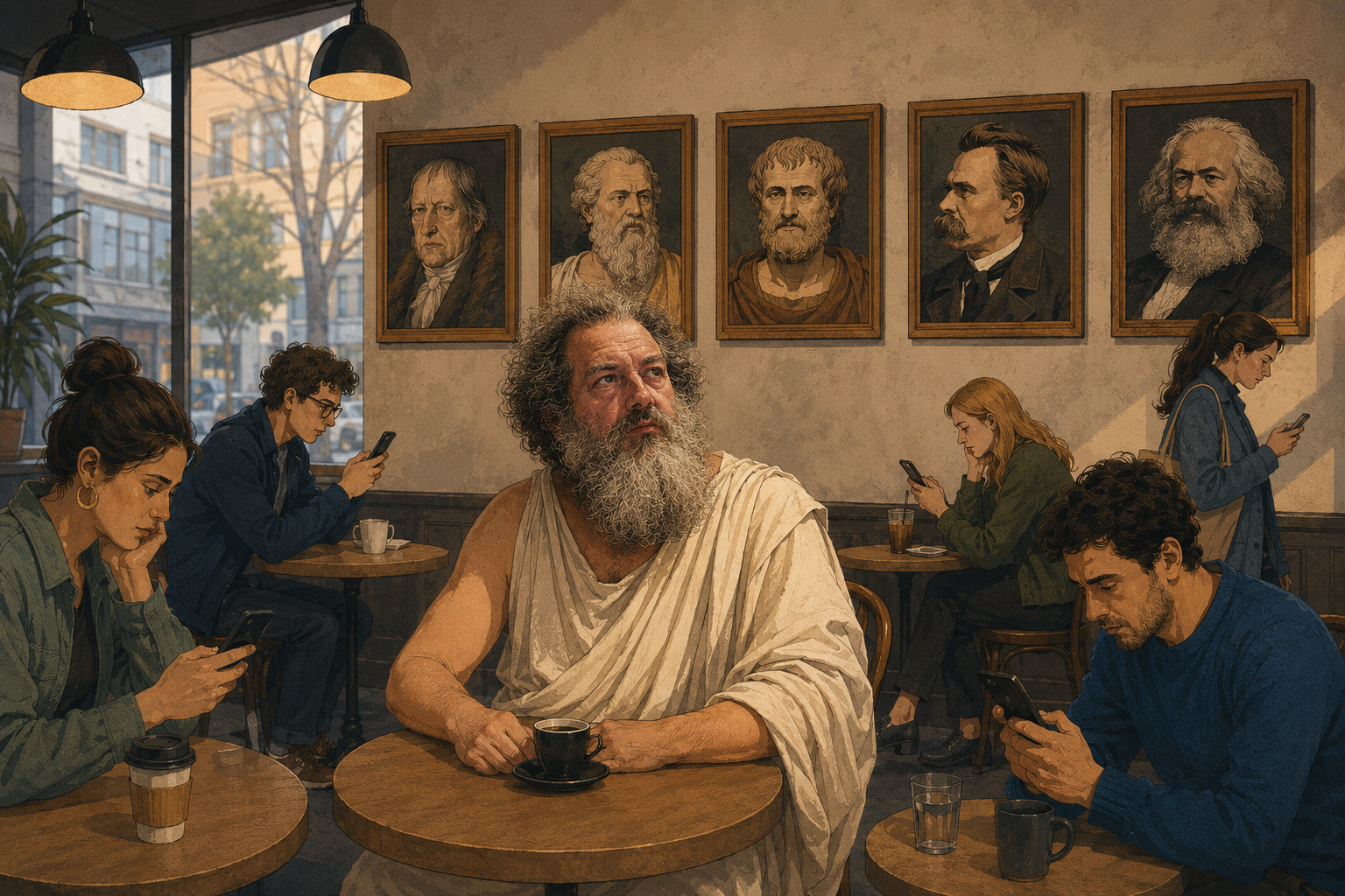 Insegnare la filosofia a scuola 1 filosofia a scuola