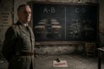 la scuola di vannacci