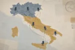 Il valzer dei dirigenti scolastici. In attesa del 15 luglio. Cosa è stato già pubblicato e cosa aspettarsi 13 dirigenti scolastici