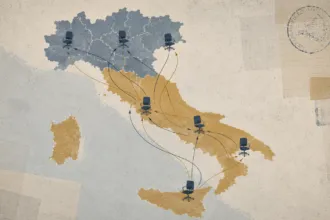Il valzer dei dirigenti scolastici. In attesa del 15 luglio. Cosa è stato già pubblicato e cosa aspettarsi 2 dirigenti scolastici