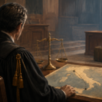diritto al rientro