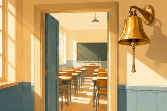 buona scuola