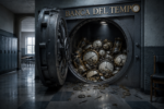 banca del tempo